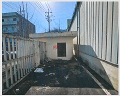  2024Ÿ��30304  ������