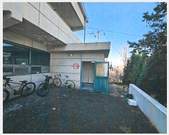  2024Ÿ��30304  ������