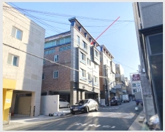  2024Ÿ30540 뱸 ޼ 74 8       ٰð