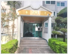  2024Ÿ33440 뱸 ޼ ȣ 125, 201 161607ȣ (ȣ,ＺŸ)    Ʈ