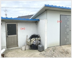  2024Ÿ33495 뱸 ޼  õ 329-2      ()