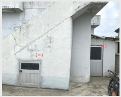  2024Ÿ33495 뱸 ޼  õ 329-2      ()