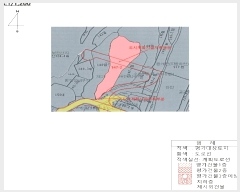  2024Ÿ34344 뱸 ޼ â 븮 147-2      ()