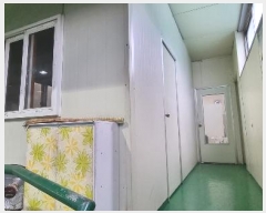  2024Ÿ34399 뱸  굿 2028-52       