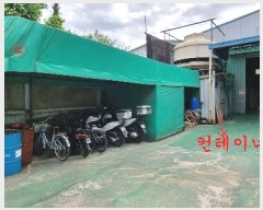  2024Ÿ34399 뱸  굿 2028-52       