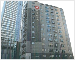  2024Ÿ��34597 �뱸 �޼��� ������53�� 22, 2��201ȣ (���絿,���������鸮)     ���ǽ��ڰ��