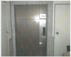  2024Ÿ��34597 �뱸 �޼��� ������53�� 22, 2��201ȣ (���絿,���������鸮)     ���ǽ��ڰ��