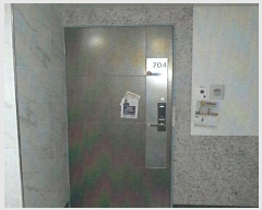  2024Ÿ��34597 �뱸 �޼��� ������53�� 22, 2��201ȣ (���絿,���������鸮)     ���ǽ��ڰ��