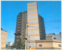  2024Ÿ��34597 �뱸 �޼��� ������53�� 22, 2��201ȣ (���絿,���������鸮)     ���ǽ��ڰ��