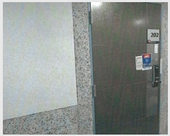  2024Ÿ��34597 �뱸 �޼��� ������53�� 22, 2��201ȣ (���絿,���������鸮)     ���ǽ��ڰ��