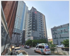  2024Ÿ��34597 �뱸 �޼��� ������53�� 22, 2��201ȣ (���絿,���������鸮)     ���ǽ��ڰ��