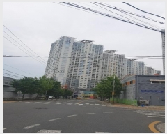  2024Ÿ��35941 �뱸 �޼��� ������ �񽽷�447�� 56, 102�� 13��1301ȣ (�����������)   ����Ʈ���