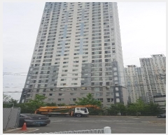  2024Ÿ��35941 �뱸 �޼��� ������ �񽽷�447�� 56, 102�� 13��1301ȣ (�����������)   ����Ʈ���