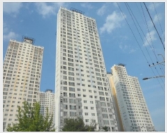  2024Ÿ��35941 �뱸 �޼��� ������ �񽽷�447�� 56, 102�� 13��1301ȣ (�����������)   ����Ʈ���