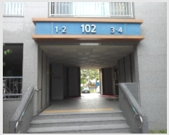  2024Ÿ��35941 �뱸 �޼��� ������ �񽽷�447�� 56, 102�� 13��1301ȣ (�����������)   ����Ʈ���