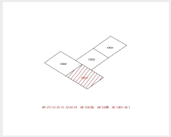  2024Ÿ��35941 �뱸 �޼��� ������ �񽽷�447�� 56, 102�� 13��1301ȣ (�����������)   ����Ʈ���