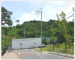  2024Ÿ��36777  �Ӿ߰��