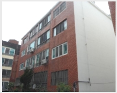  2024Ÿ��36913 �뱸 �޼��� ��ǳ�� ��ǳ����12�� 13, ���� 4��501ȣ    �ټ���,������