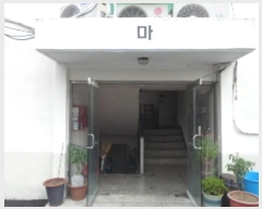  2024Ÿ��36913 �뱸 �޼��� ��ǳ�� ��ǳ����12�� 13, ���� 4��501ȣ    �ټ���,������