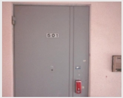  2024Ÿ��36913 �뱸 �޼��� ��ǳ�� ��ǳ����12�� 13, ���� 4��501ȣ    �ټ���,������