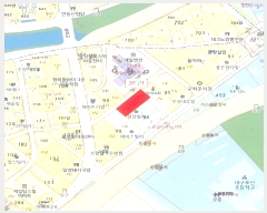  2024Ÿ��36913 �뱸 �޼��� ��ǳ�� ��ǳ����12�� 13, ���� 4��501ȣ    �ټ���,������