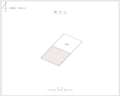  2024Ÿ��36913 �뱸 �޼��� ��ǳ�� ��ǳ����12�� 13, ���� 4��501ȣ    �ټ���,������