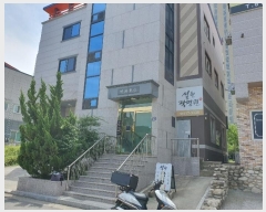  2024Ÿ37169 뱸 ޼ ǳ ߸ 467-4      ܵ,ð