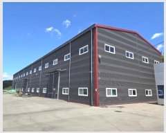  2024Ÿ37367  ֱ  и 1088-6      