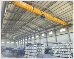  2024Ÿ37367  ֱ  и 1088-6      