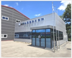  2024Ÿ37367  ֱ  и 1088-6      