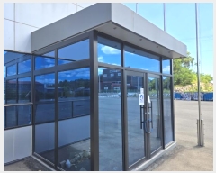  2024Ÿ37367  ֱ  и 1088-6      