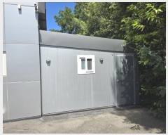  2024Ÿ37367  ֱ  и 1088-6      