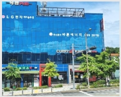  2024Ÿ��37831 �뱸 �޼��� ����� 52, 1��102ȣ      ��,�繫�ǰ��