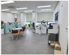  2024Ÿ��37831 �뱸 �޼��� ����� 52, 1��102ȣ      ��,�繫�ǰ��