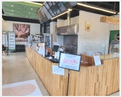  2024Ÿ��37831 �뱸 �޼��� ����� 52, 1��102ȣ      ��,�繫�ǰ��