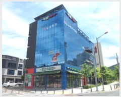  2024Ÿ��37831 �뱸 �޼��� ����� 52, 1��102ȣ      ��,�繫�ǰ��