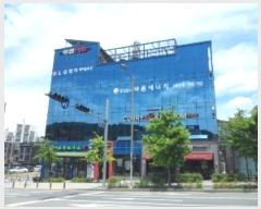  2024Ÿ��37831 �뱸 �޼��� ����� 52, 1��102ȣ      ��,�繫�ǰ��