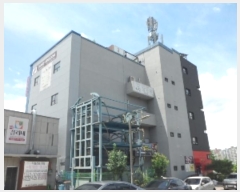  2024Ÿ��37831 �뱸 �޼��� ����� 52, 1��102ȣ      ��,�繫�ǰ��