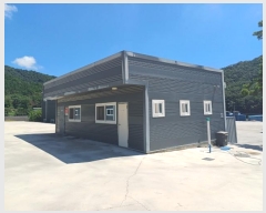  2024Ÿ��38551  ������