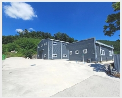  2024Ÿ��38551  ������