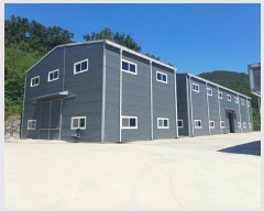  2024Ÿ��38551  ������