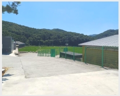  2024Ÿ��38551  ������