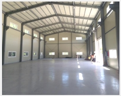  2024Ÿ��38551  ������