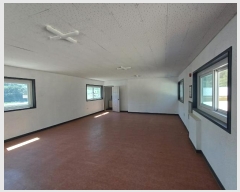  2024Ÿ��38551  ������