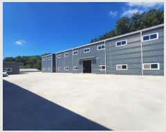  2024Ÿ��38551  ������