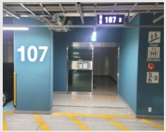  2024Ÿ38858 뱸 ޼ ٻ ǿ 11, 107 9905ȣ (ǿ ¿վƳʽ)  Ʈ