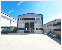  2024Ÿ39332  ɱ  븮 484-1      