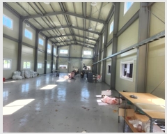  2024Ÿ39332  ɱ  븮 484-1      