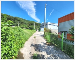  2024Ÿ39332  ɱ  븮 484-1      