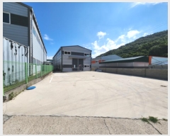  2024Ÿ39332  ɱ  븮 484-1      